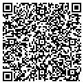 QR code with Oppaga contacts