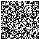 QR code with Orlando Rendon MD contacts