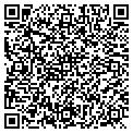 QR code with Maybelline Inc contacts