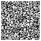 QR code with Industrial Plastic Products contacts