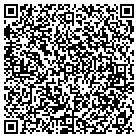 QR code with Christines Barber & Beauty contacts