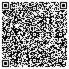 QR code with Rand Manufacturing LLC contacts