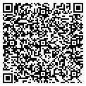 QR code with Rf Industries Ltd contacts