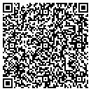 QR code with Dickson Farm contacts
