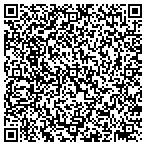 QR code with Wee Bee Tots Pre Schl Dev Center contacts