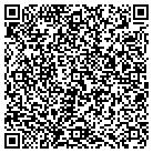 QR code with Ernesto Gonzales-Chavez contacts