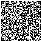 QR code with Alexander Hay Greenhouses Inc contacts