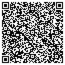 QR code with Belz Aviary contacts