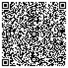 QR code with Lendssa Investment Group LLC contacts