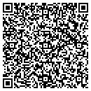 QR code with Tropic Art Frame contacts