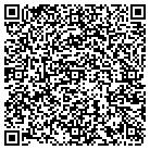QR code with Brickell Childrens Center contacts