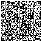 QR code with Britt Hudson Hamill Property contacts