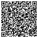 QR code with Lc Corp contacts