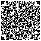 QR code with Highlights Color Studio contacts