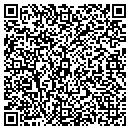 QR code with Spice O'Life Bakery/Cafe contacts