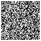 QR code with Pro Med Las Americas LLC contacts