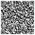 QR code with Centimark Roofing Systems contacts
