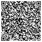 QR code with Sierra Investors One LLC contacts