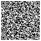 QR code with Southeastern Food Supplies contacts