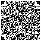 QR code with Wonderview Elementary School contacts