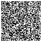 QR code with Check Cashing Store Inc contacts