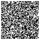 QR code with Stephen A Finn Auto Brokers contacts