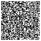 QR code with Caribbean Trade Consultants contacts