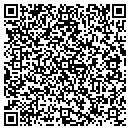 QR code with Martinez & Perdomo Pa contacts