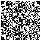 QR code with Aline Family Restaurant contacts
