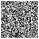 QR code with Reversos Inc contacts