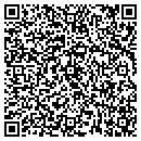 QR code with Atlas Transport contacts