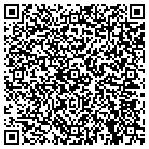 QR code with Tontitown Frame & Axle Inc contacts