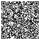 QR code with Taylors Alteration contacts