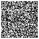 QR code with Payless Shoe Source contacts