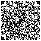 QR code with Fayetteville Creative School contacts