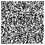 QR code with Oxley & Brannon Cnstr Cons Inc contacts