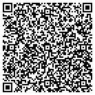 QR code with Val Glass & Mirror Corp contacts