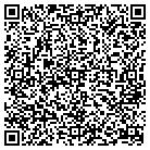 QR code with Marion Baptist Association contacts