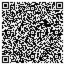 QR code with Ruskin Bay Co contacts