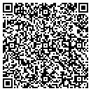 QR code with Eddies Auto Service contacts