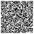 QR code with OEM Quality Products LLC contacts