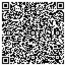 QR code with Core Ic contacts