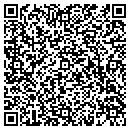 QR code with Goall Com contacts