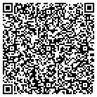 QR code with Baking Informational Services contacts