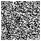 QR code with Cowgirl Country Candle Co contacts