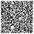 QR code with Rock Springs First Baptist Charity contacts