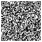 QR code with Christ Temple Church Of God contacts