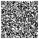 QR code with Vanderbilt Country Club contacts