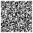 QR code with Alan M Wagshul MD contacts