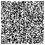 QR code with Clay County Sheriffs Department contacts